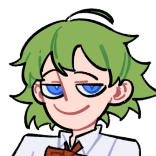企划主