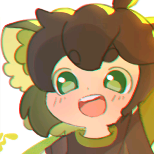 企划主