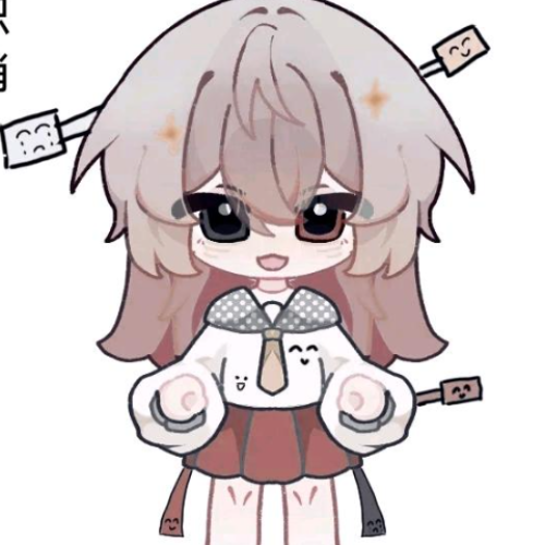 企划主
