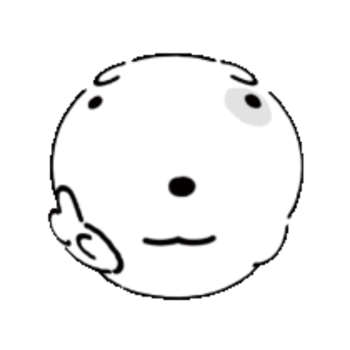 企划主