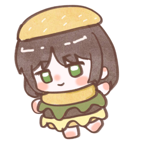 企划主
