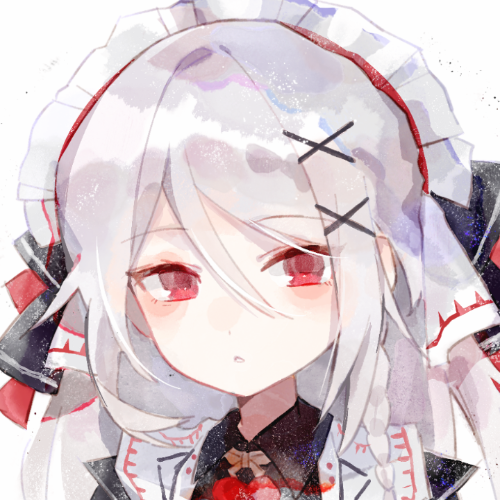 企划主