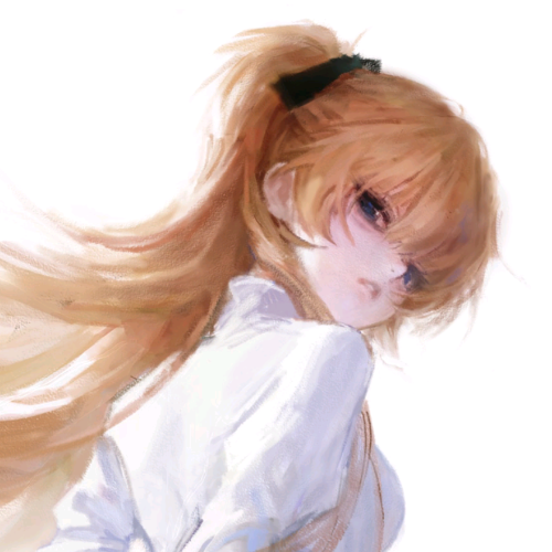 企划主