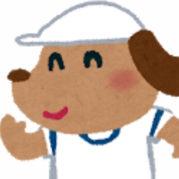 企划主