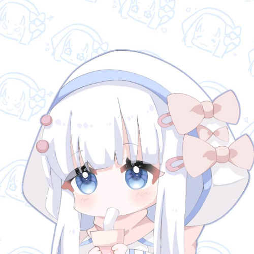 企划主