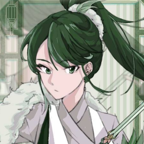 企划主
