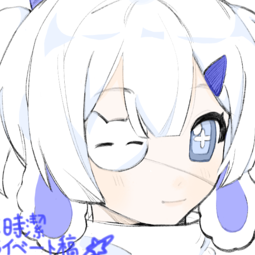 企划主