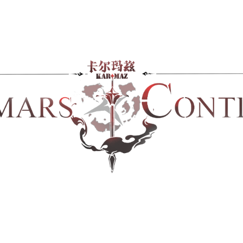 企划主