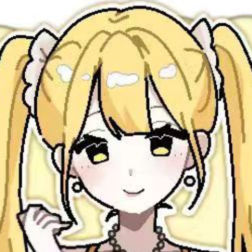企划主