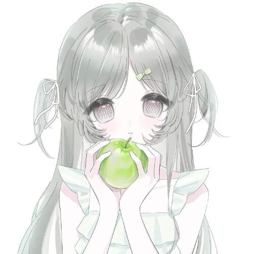 企划主