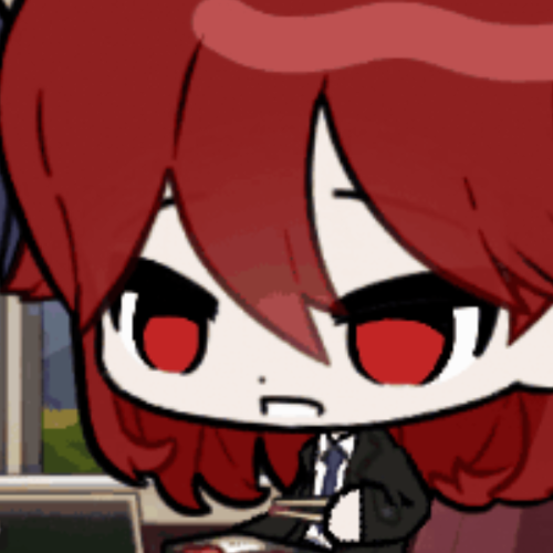 企划主