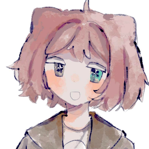 企划主