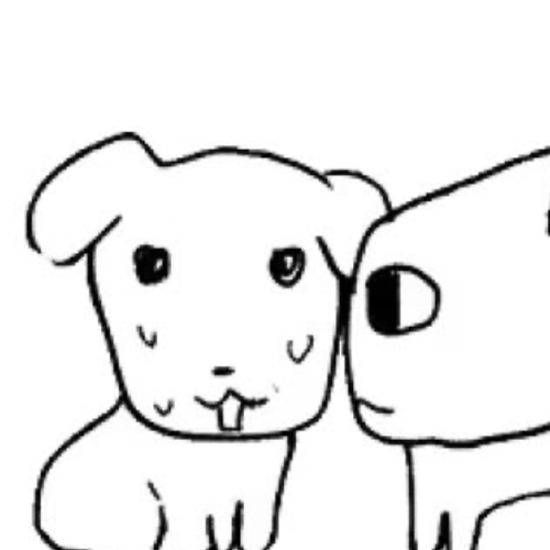 企划主