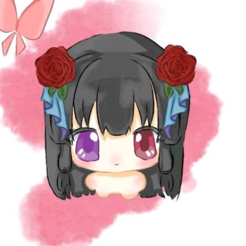 企划主
