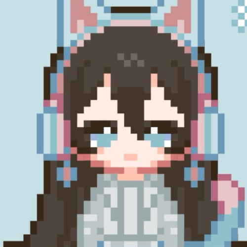 企划主