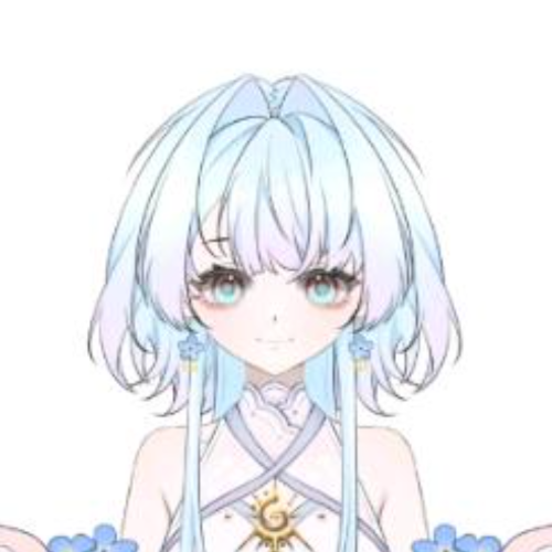 企划主
