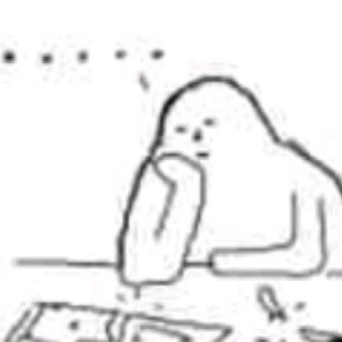 企划主