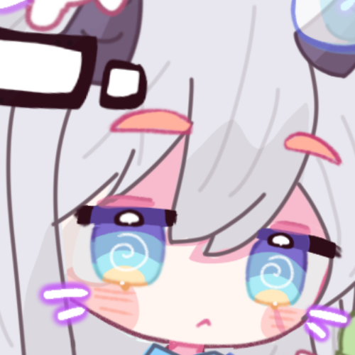 企划主