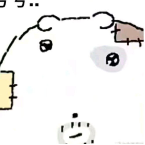 企划主