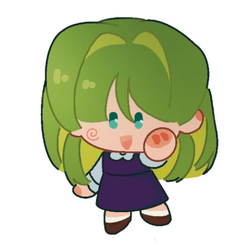 企划主