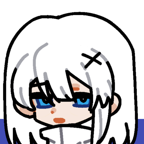 企划主
