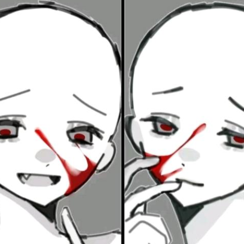 企划主
