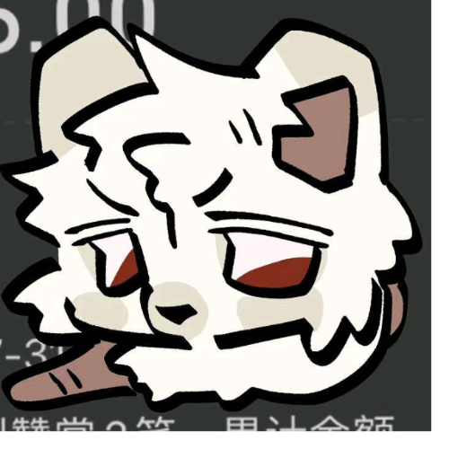 企划主