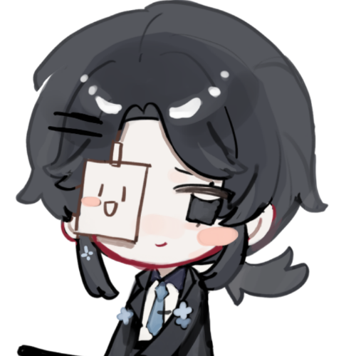 企划主