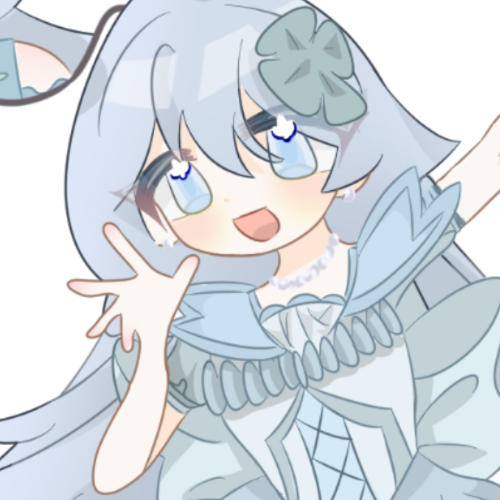 企划主