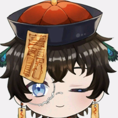 企划主