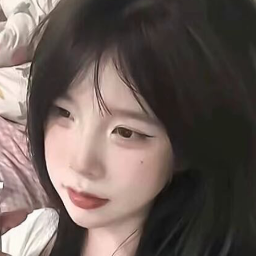 企划主