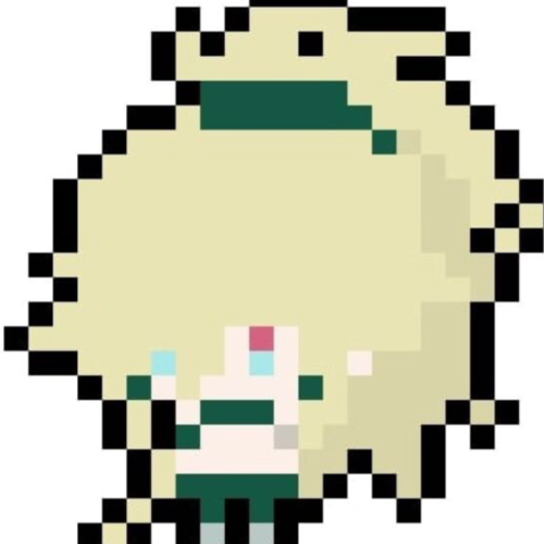 企划主