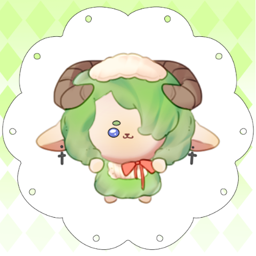 企划主