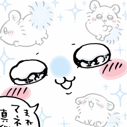 企划主