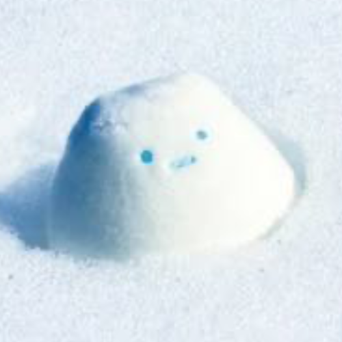企划主