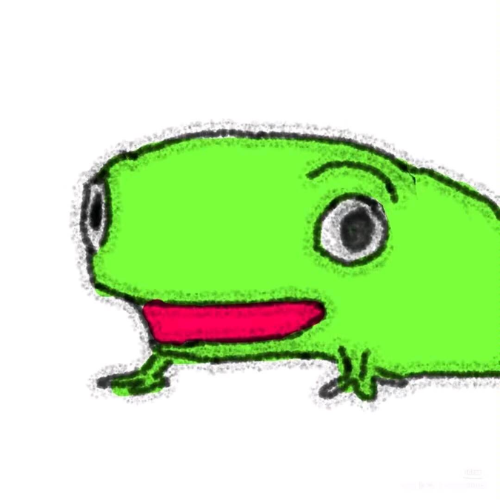 企划主