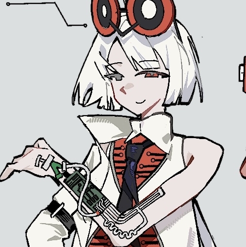 企划主