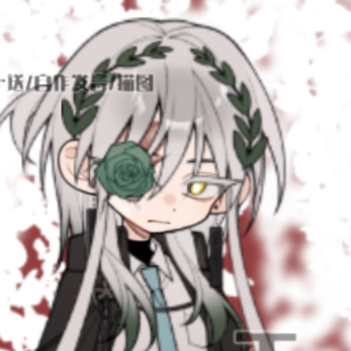 企划主