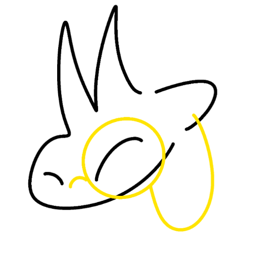 企划主