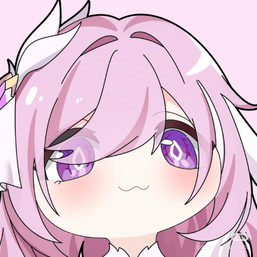 企划主