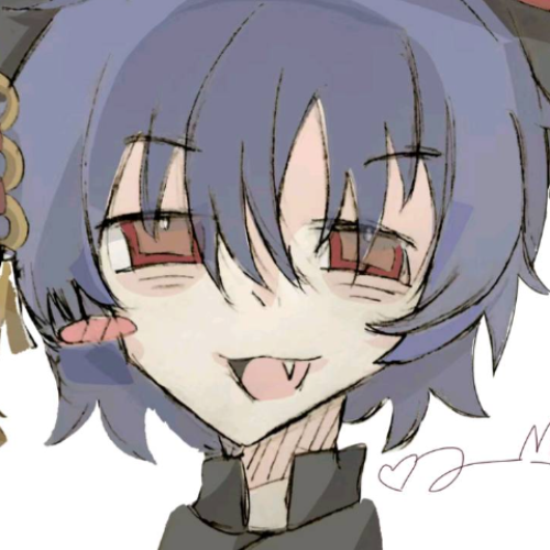 企划主