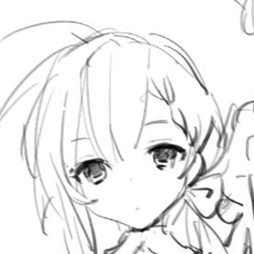 企划主