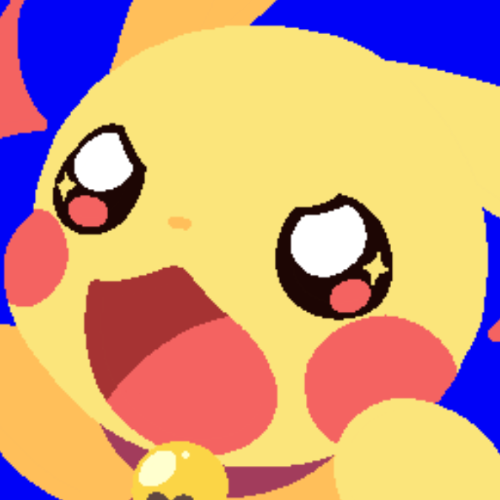 企划主