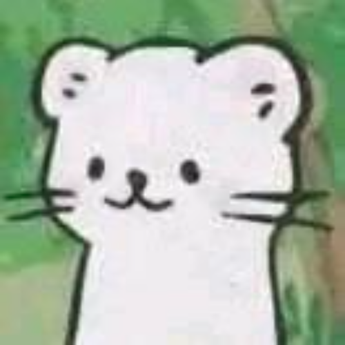 企划主