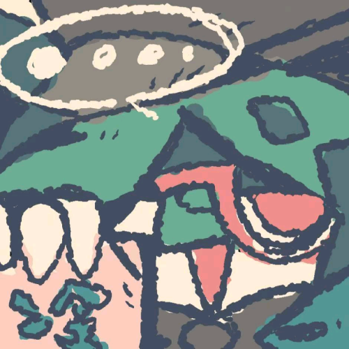企划主