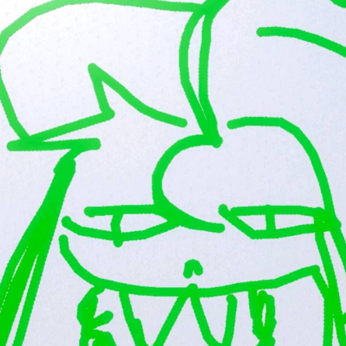 企划主