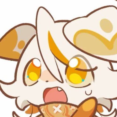 企划主