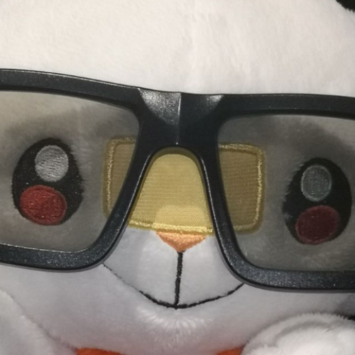 企划主