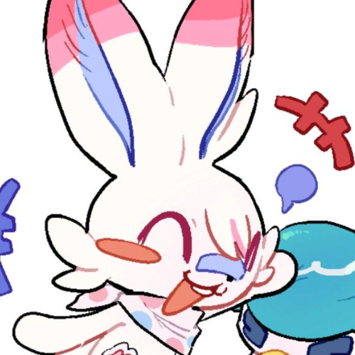 企划主