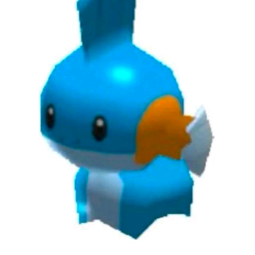 企划主